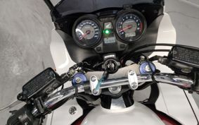 HONDA CB1300SF BOLDOR SC54