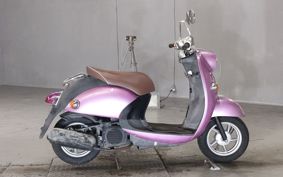 YAMAHA VINO SA26J