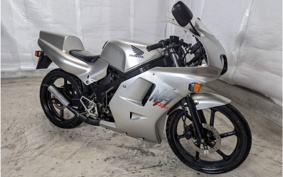 HONDA NS-1 AC12