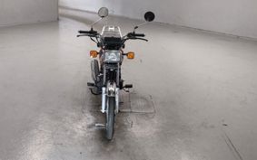 HONDA CG125 PCJK