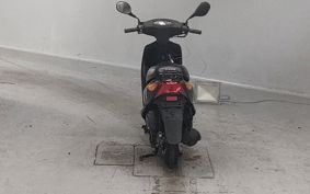 YAMAHA JOG SA36J