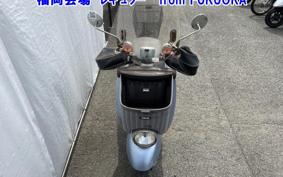 YAMAHA VINO MORUFE