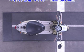 YAMAHA VINO