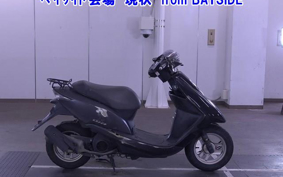 OTHER  DIO 7