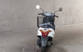 SUZUKI LETS5 CA47A