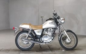 SUZUKI VOLTY NJ47A