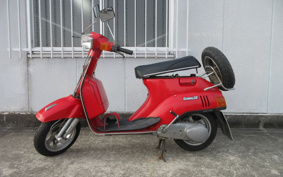 SUZUKI GEMMA50 CS50