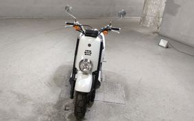 YAMAHA VOX SA31J