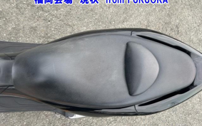 HONDA PCX125