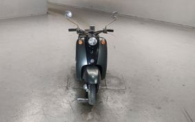 YAMAHA VINO SA10J