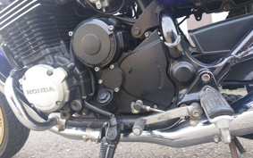 HONDA CB750 2005 RC42