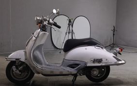 HONDA JOE CAR 50 AF42