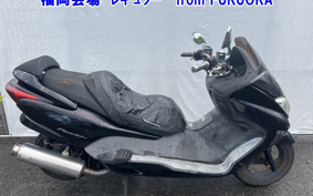 HONDA FORZA Z