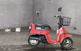 HONDA S OR SSHU AB11