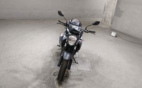 SUZUKI GSX-S125 DL32D