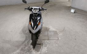 YAMAHA BJ SA24J