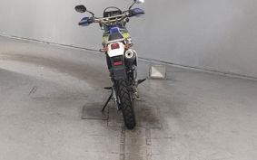 SUZUKI DJEBEL250XC SJ45A