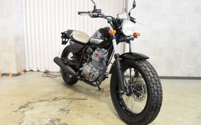 HONDA FTR223 MC34