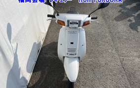 YAMAHA MINT