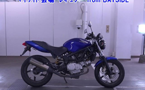 HONDA VTR 250