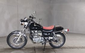 SUZUKI VOLTY NJ47A