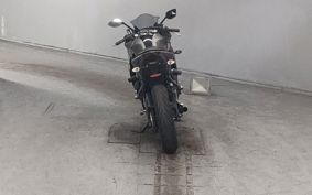 YAMAHA YZF-R3 RH07J
