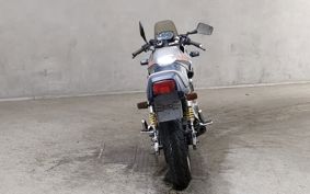 SUZUKI GSX250 KATANA GJ76A