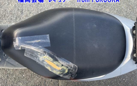 SUZUKI ADDRESS V50