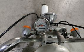 OTHER JAZZ AC09