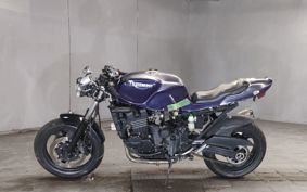 OTHER  SPEED TRIPLE T509