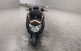 YAMAHA MAXAM250 SG21J