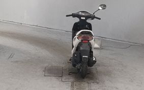 HONDA DIO Z4 AF63