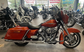 HARLEY HARLEY FLHX1580 2011 KB4