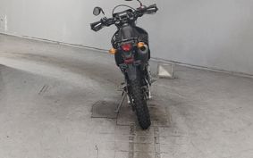 HONDA CRF250L MD44