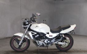 KAWASAKI BALIUS250-2 ZR250B
