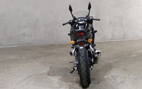 HONDA CBR400R NC47