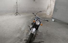 HONDA CL72 BENLY CL72