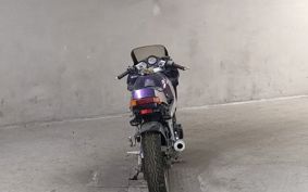 HONDA CBR250R MC17