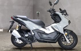 HONDA ADV160 KF54