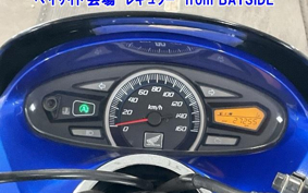 HONDA PCX125