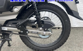 OTHER CT125-2