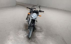 DUCATI  DUCATI  MONSTAR 400 M407AA