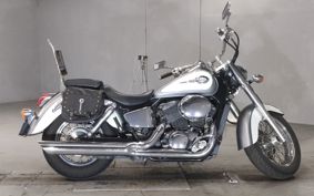HONDA SHADOW400 NC34