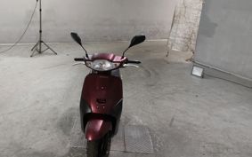 HONDA MANY CTOR AF79