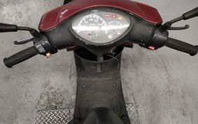 YAMAHA JOG SA36J