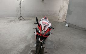 APRILIA APRILIA RS4 125 TW
