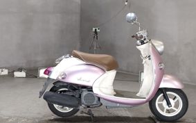YAMAHA VINO SA37J