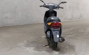 YAMAHA JOG SA36J