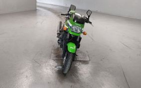 KAWASAKI ZRX400 ZR400E