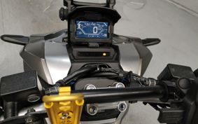 HONDA ADV150 KF38